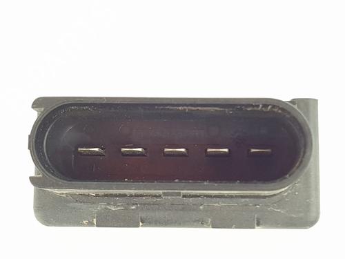 Electronic module SEAT IBIZA V (KJ1, KJG) 1.0 MPi | BP28282806M83