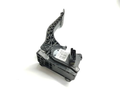Pedal PEUGEOT 308 II (LB_, LP_, LW_, LH_, L3_) 1.6 BlueHDi 120 | BP25997465I4 