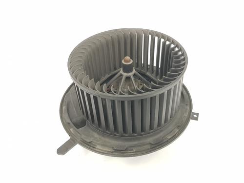 Heater blower motor BMW 3 Coupe (E92) 325 i | BP17395236M62 