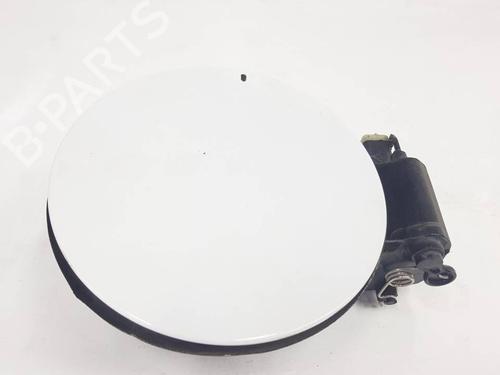 Used Fuel flap Fuel flap OPEL MOKKA / MOKKA X (J13) [2012-2019] 39647650 39647650