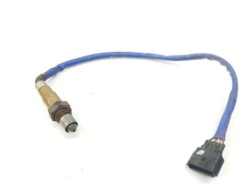 Electronic sensor NISSAN X-TRAIL III (T32_, T32R, T32RR) 1.6 dCi (T32) | BP15254894M84 