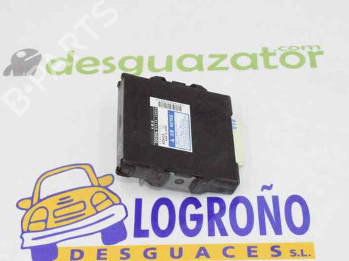 Otra TOYOTA RAV 4 III (_A3_) 2.2 D 4WD (ALA30_, ALA30R) | BP14123192O1 