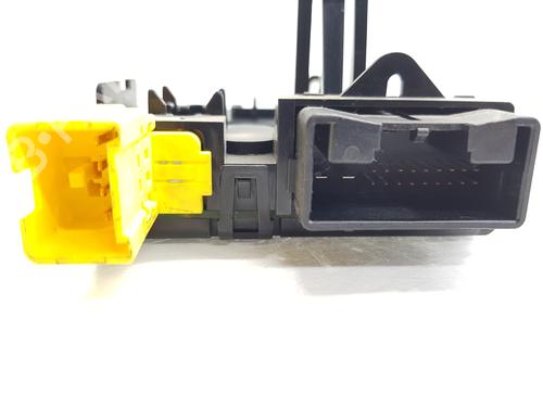 Electronic module VW GOLF VI (5K1) 1.2 TSI | BP30389970M83 