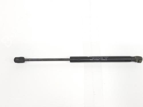 Gassdemper Bakluke RENAULT MEGANE II (BM0/1_, CM0/1_) 2.0 16V (BM0U, CM0U) (135 hp) 16022708