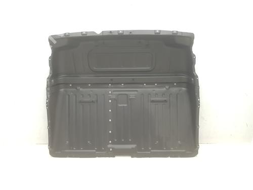 Rete divisoria carico OPEL COMBO Box Body/MPV (K9) [2018-2026]  32112405