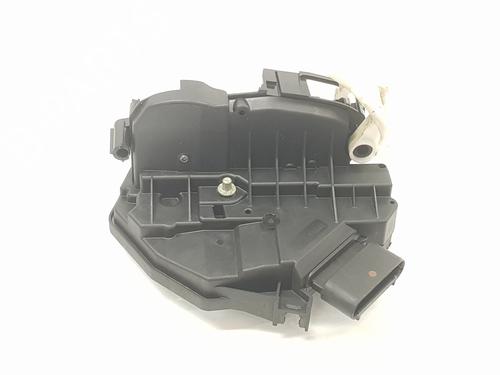 Front left lock FORD TRANSIT COURIER B460 MPV 1.5 TDCi | BP19073292C98 