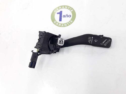 Used Steering column stalk VW GOLF VI (5K1) 2.0 TDI (110 hp) 3374659
