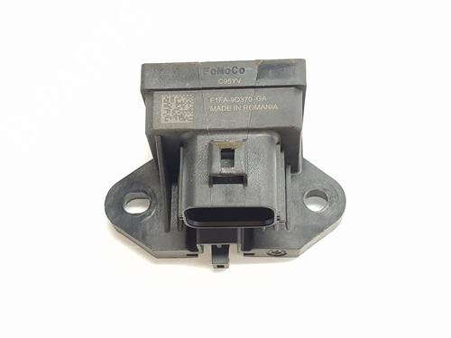 Used Electronic module Electronic module 37718738 37718738