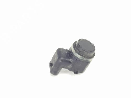 Electronic module AUDI A6 C7 (4G2, 4GC) 2.0 TDI | BP30511677M83