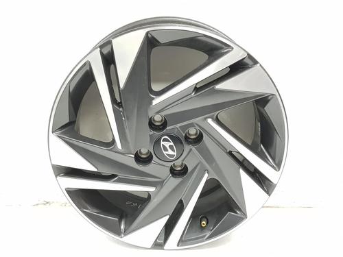 Velg HYUNDAI BAYON (BC3) [2021-2024]  17227562