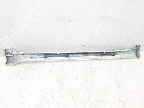 Other TOYOTA LAND CRUISER PRADO (_J15_) 2.8 D-4D (GDJ150_, GDJ155_, GDJ150, GDJ151) | BP29710903O1 