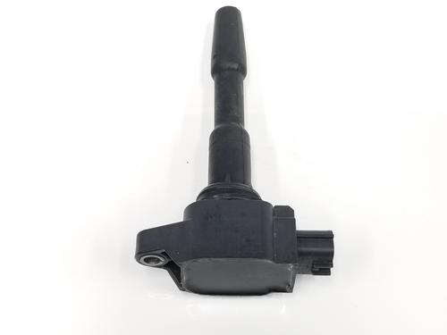 Used Ignition coil DACIA SANDERO II TCe 90 (B8M1, B8MA, B8AC) (90 hp) 8807769