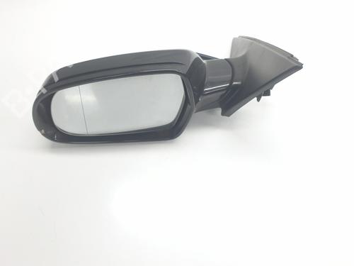 Retrovisor izquierdo AUDI A4 B8 Avant (8K5) 2.0 TDI | BP24597824C26 