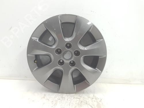 Jante OPEL COMBO E Tour / Life (K9) 1.5 (131 hp) 31968485