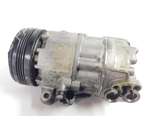 AC compressor BMW 3 (E46) 320 d | BP29409382M34 
