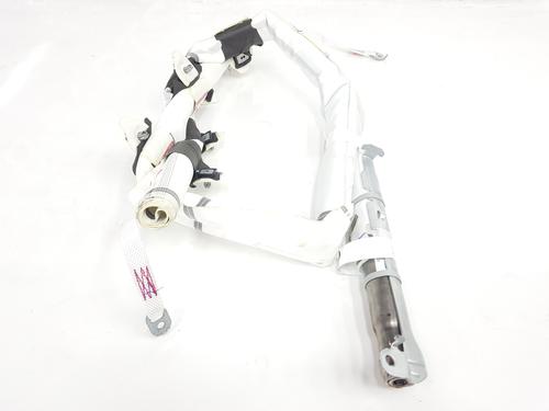 Right curtain airbag OPEL ASTRA L Sports Tourer (OV5) 1.2 (FRHNSL, FRHNSR) | BP25721940C12 