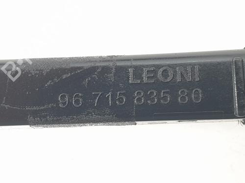 Other PEUGEOT PARTNER Tepee 1.6 BlueHDi 100 | BP38001183O1 - Image 7