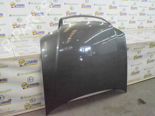 Hood AUDI A6 C5 Avant (4B5) 2.5 TDI quattro | BP1203357C1 