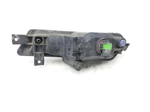 Right front fog light BMW 1 (E87) 118 d | BP7917663C31 