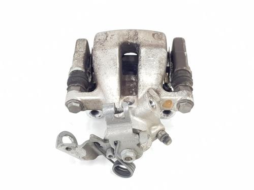 Used Left rear brake caliper OPEL MERIVA B MPV (S10) [2010-2017]  26005314