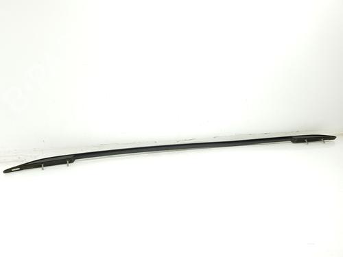 Roof bar SEAT ARONA (KJ7, KJP) 1.0 TSI | BP16992538C65 