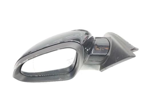 Used Left mirror OPEL INSIGNIA A (G09) 2.0 CDTI (68) (160 hp) 4515564