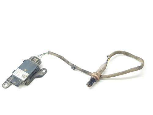 Electronic sensor PEUGEOT EXPERT Van (V_) 1.5 BlueHDi 100 | BP34537920M84 - Image 3
