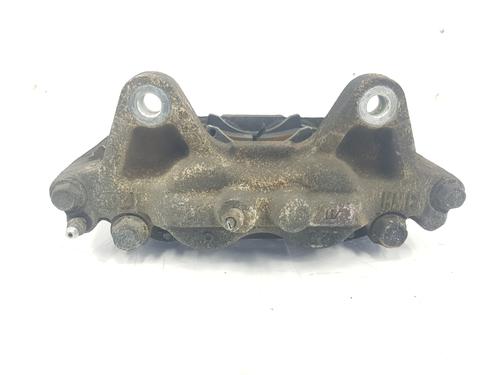 Left front brake caliper TOYOTA LAND CRUISER PRADO (_J12_) 3.0 D-4D (KDJ120, KDJ125) | BP11597851M105 