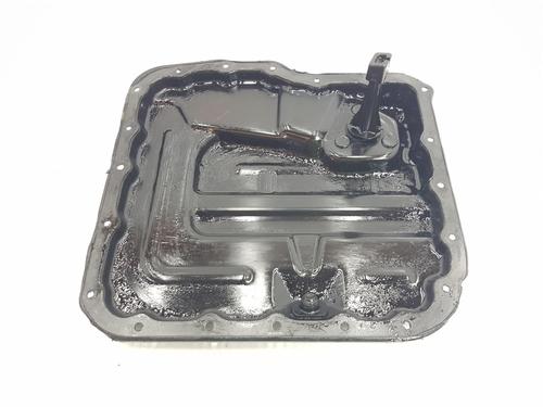 Used Oil sump HYUNDAI ix35 (LM, EL, ELH) 2.0 CRDi (136 hp) 14100387