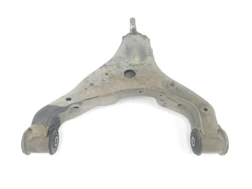 Left front suspension arm MERCEDES-BENZ SPRINTER 3,5-t Van (B906) 313 CDI (906.631, 906.633, 906.635, 906.637) (129 hp) 16022730