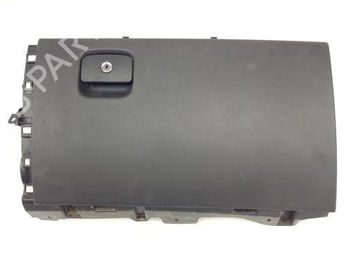 Handskerum LAND ROVER RANGE ROVER VELAR (L560) 2.0 D180 TD4 4x4 | BP37020439C95 - Image 3