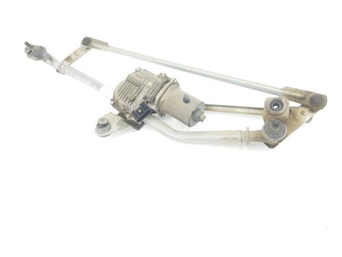 Essuie-glace moteur avant SKODA SUPERB III Estate (3V5) 2.0 TDI | BP22554005M29