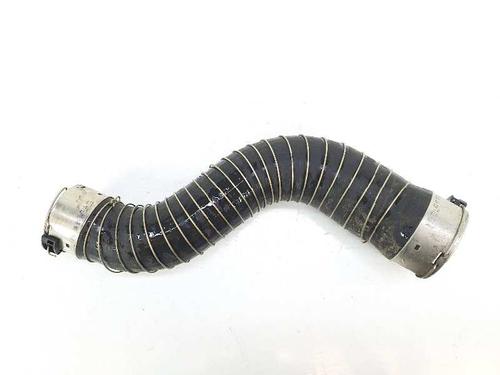 Intercooler pipe BMW 4 Gran Coupe (F36) 420 d xDrive | BP14088591M127 