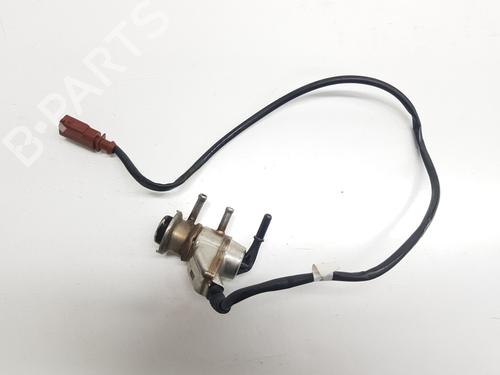 Injector AUDI A6 C7 (4G2, 4GC) 2.0 TDI | BP31982467M100 