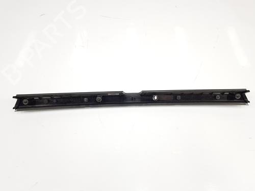 Rear center light HYUNDAI i20 III (BC3, BI3) 1.6 T-GDi N | BP29723483I39 
