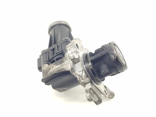 Egr PEUGEOT EXPERT Van (V_) 1.5 BlueHDi 100 | BP35783669M69 - Image 4