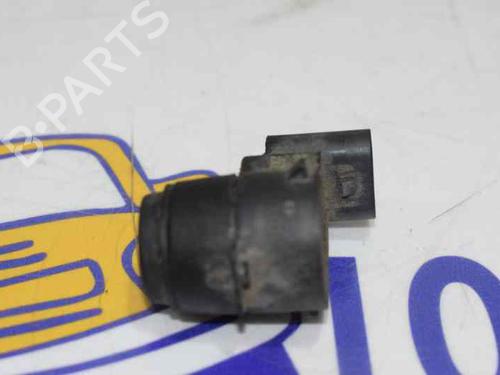 Other BMW 3 (E90) 320 d | BP14119556O1 
