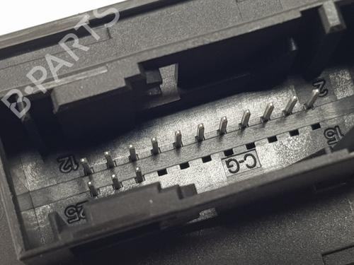 Electronic module SEAT IBIZA V (KJ1, KJG)  | BP27513251M83 