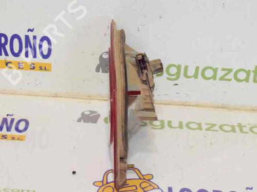 Other MERCEDES-BENZ E-CLASS (W210) E 300 D (210.020) | BP14118995O1 