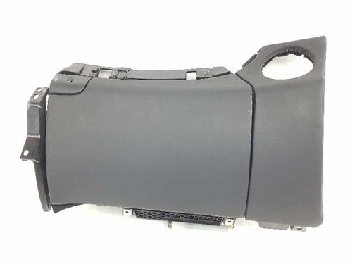 Used Glove box MERCEDES-BENZ CLS (C219) CLS 63 AMG (219.377) (514 hp) 5796844