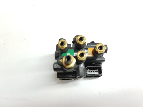 Used Electronic sensor LAND ROVER RANGE ROVER SPORT II (L494) 4.4 SDV8 4x4 (340 hp) 25904004