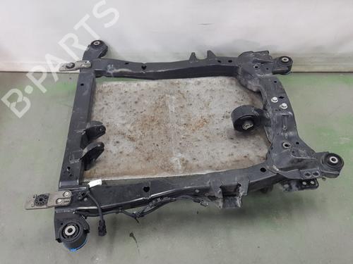 Used Subframe OPEL CASCADA (W13) 2.0 CDTI (67) (165 hp) 30569264