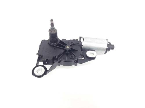 Rear wiper motor SEAT ALTEA XL (5P5, 5P8) 2.0 TDI 16V | BP6940957M102 