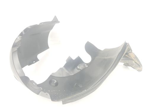 Wheel arch SEAT IBIZA V (KJ1, KJG) 1.0 TSI | BP14111659C56