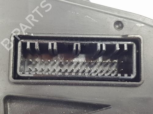 Instrument cluster KIA STONIC (YB)  | BP26385349C47 