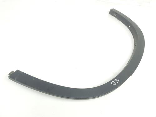 Rear right wheel arch trim BMW X1 (E84) xDrive 18 d | BP29630646C137 