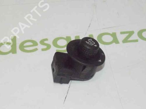 Mirror switch LAND ROVER DISCOVERY III (L319) 2.7 TD 4x4 | BP1364997I25 