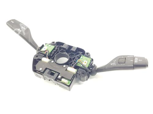 Steering wheel controls BMW 2 Gran Tourer (F46) 216 d | BP16932405E15 