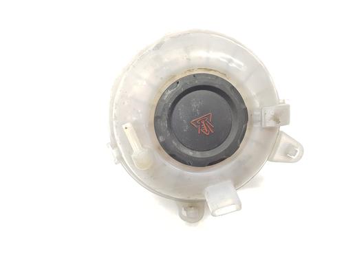 Expansion tank VW GOLF VII (5G1, BQ1, BE1, BE2) 2.0 GTD | BP29906866C120