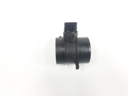 Mass air flow sensor MERCEDES-BENZ C-CLASS (W203) C 220 CDI (203.008) | BP11792714M95 